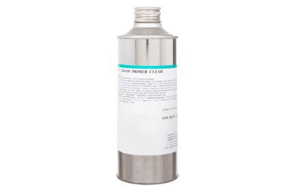 atlas supply c os primer atlas supply c os primer