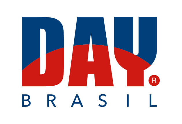 Day Brasil Marcas Próprias