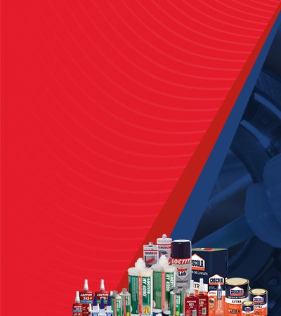 2019_05_02_DAYBRASIL_SITE_BANNERCAROUSEL_400X484_LOCTITE
