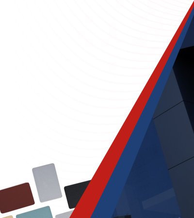 2019_05_02_DAYBRASIL_SITE_BANNERCAROUSEL_400X484_TECBOND