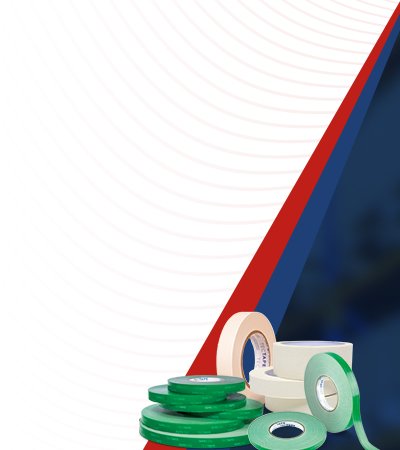 2019_05_02_DAYBRASIL_SITE_BANNERCAROUSEL_400X484_TECTAPE