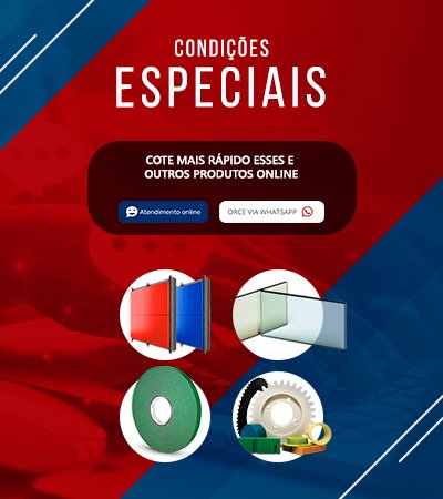 2019_07_15_DAYBRASIL_CORP_BANNERCAROUSEL_CHAT_400X484_V1