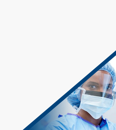 2020_03_30_CORP_SITE_BANNER_POLICARBONATO_MASCARA_400X500 mascara