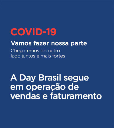 covid