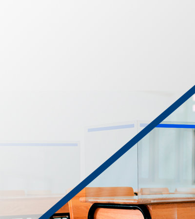 2020_06_29_CORP_SITE_BANNER_POLICARBONATO_ESCOLA_400X500