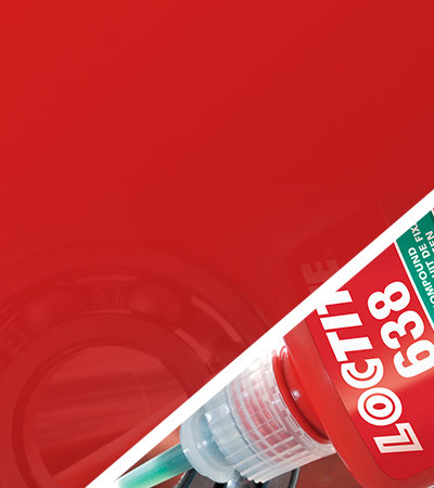2020_07_16_CORP_SITE_BANNER_HENKEL_400X500