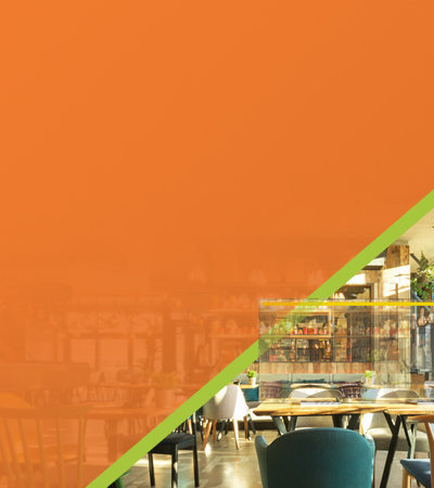 2020_07_16_CORP_SITE_BANNER_POLICARBONATO_RESTAURANTE_400X500