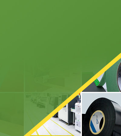 2020_07_16_CORP_SITE_BANNER_TECTAPE_400X500