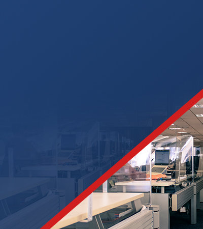2020_07_30_CORP_SITE_BANNER_BLOG_400X500