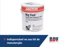 Loctite Big Foot