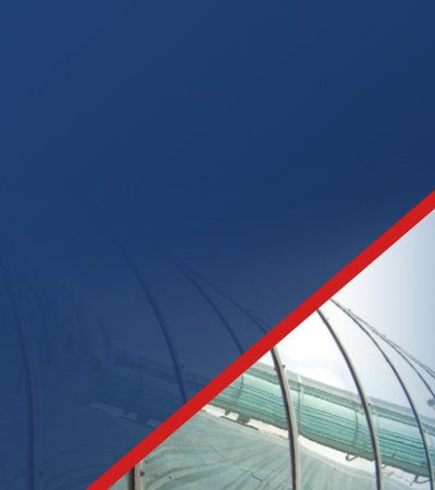 2020_10_26_CORP_SITE_BANNER_BLOG_400X500