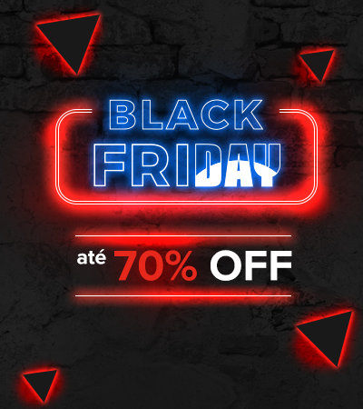 2020_11_19_DIST_SITE_BANNER_BLACKFRIDAY_400X500