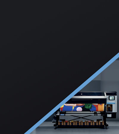 2021_02_03_CORP_SITE_BANNER_HP_400X500