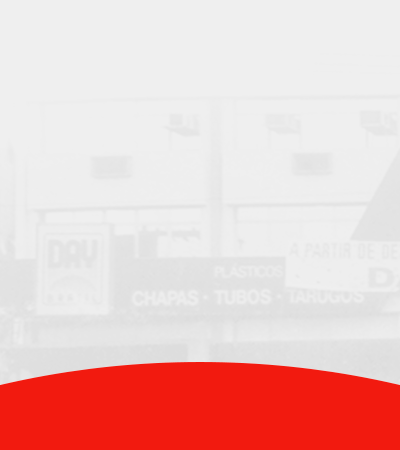 2021_06_21_CORP_54ANOS_BANNER_SITE_MOBILE