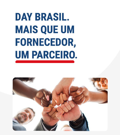 2021_08_24_CORP_PARCEIRO_400X500_v1
