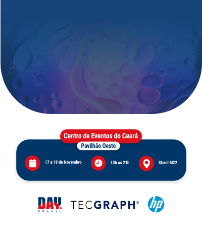 2021_11_04_FEIRA_SIGNS_BANNER_MOBILE