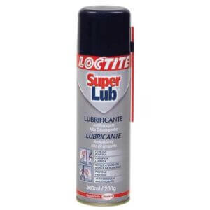 Loctite Linha 800