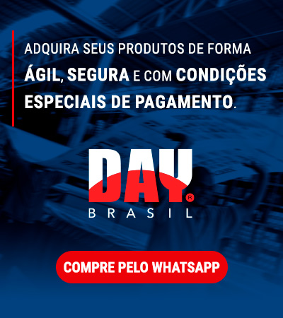 Day Brasil - Informações sobre a empresa, endereço, contatos e