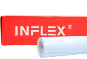 Inflex 