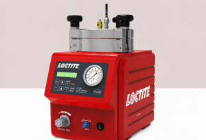 Loctite® EQ RC40 Reservatório Integrado