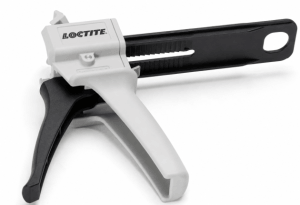 Loctite® Aplicador Manual Bicomponente 50mL