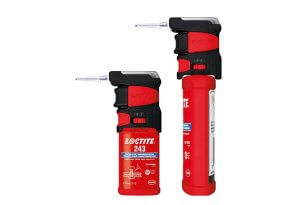 Loctite® EQ Aplicador Pro Pump
