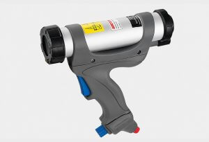 Loctite® HD 10 Aplicador Pneumático