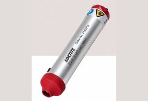 Loctite® EQ CL32 LED Spot 365 NM/405 NM