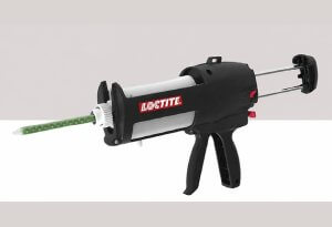 Loctite® EQ HD14 Aplicador Manual 400mL