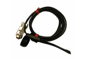 Loctite® 97236 Acionador Manual para Válvula de Pinçagem