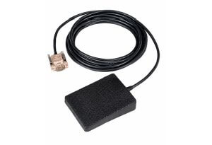 Loctite® 97201 Pedal de Acionamento