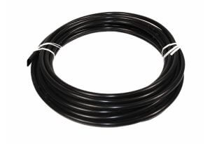 Loctite® 142645 3/8'' Mangueira com Proteção PTFE - 10 m 