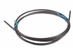 Loctite® 142646 1/4'' Mangueira com Proteção PTFE - 10 m 